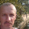 Сергей, 57, г.Александровское (Томская обл.) Сергей, 57, г.Александровское (Томская обл.)