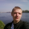 сережа, 32, г.Коммунар сережа, 32, г.Коммунар