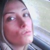 Елена, 30, г.Калуга Елена, 30, г.Калуга
