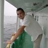 Максим, 32, г.Чапаевск Максим, 32, г.Чапаевск