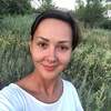 Ксюша, 34, г.Смоленск Ксюша, 34, г.Смоленск