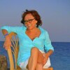Лилия, 51, г.Пермь Лилия, 51, г.Пермь
