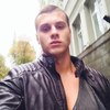 Олег, 34, г.Москва Олег, 34, г.Москва