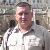 Олег, 42, г.Кириши Олег, 42, г.Кириши
