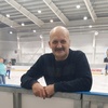 Владимир, 53, г.Тарко (Тарко-сале) Владимир, 53, г.Тарко (Тарко-сале)
