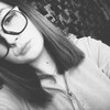 Юлианна, 16, г.Майкоп Юлианна, 16, г.Майкоп