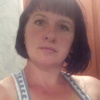 Галя, 40, г.Энгельс Галя, 40, г.Энгельс