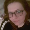 Алина, 23, г.Волгоград Алина, 23, г.Волгоград