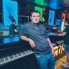 Владислав, 26, г.Севастополь Владислав, 26, г.Севастополь