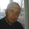 Евгений, 36, г.Сланцы Евгений, 36, г.Сланцы
