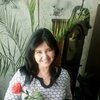 Ольга, 45, г.Курагино Ольга, 45, г.Курагино
