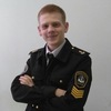 Илья, 21, г.Сегежа Илья, 21, г.Сегежа