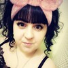 Людмила, 34, г.Усть-Илимск Людмила, 34, г.Усть-Илимск