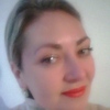 Inna, 40, г.Краснодар Inna, 40, г.Краснодар