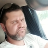 Никита, 31, г.Армавир Никита, 31, г.Армавир