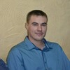 Дима, 32, г.Камень-на-Оби Дима, 32, г.Камень-на-Оби
