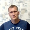 сергей, 39, г.Комсомольск-на-Амуре сергей, 39, г.Комсомольск-на-Амуре