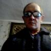 Владимир, 53, г.Красноярск Владимир, 53, г.Красноярск