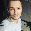 Андрей, 37, г.Егорьевск Андрей, 37, г.Егорьевск