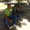 Александр, 36, г.Обливская Александр, 36, г.Обливская