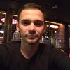Jason, 24, г.Брянск Jason, 24, г.Брянск