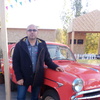 Олег, 44, г.Тамбов Олег, 44, г.Тамбов