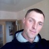 Алексей, 38, г.Санкт-Петербург Алексей, 38, г.Санкт-Петербург