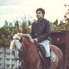 Макс, 23, г.Коломна Макс, 23, г.Коломна