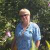 Татьяна, 48, г.Шатура Татьяна, 48, г.Шатура