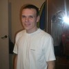 Андрей Черных, 40, г.Реж Андрей Черных, 40, г.Реж