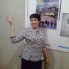 Татьяна, 59, г.Добрянка Татьяна, 59, г.Добрянка