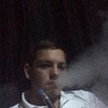 Андрей, 16, г.Саранск Андрей, 16, г.Саранск