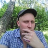 "ReiD-feeD", 26, г.Калуга "ReiD-feeD", 26, г.Калуга