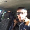 Данил, 25, г.Нижнекамск Данил, 25, г.Нижнекамск