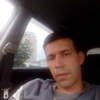Виктор, 28, г.Хабаровск Виктор, 28, г.Хабаровск
