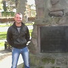 виктор, 38, г.Апшеронск виктор, 38, г.Апшеронск