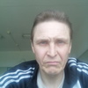 Роман, 41, г.Ирбит Роман, 41, г.Ирбит