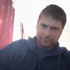 Александр Данник, 38, г.Славянск-на-Кубани Александр Данник, 38, г.Славянск-на-Кубани