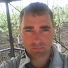 Роман, 29, г.Мичуринск Роман, 29, г.Мичуринск