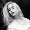 Милана, 20, г.Киров (Кировская обл.) Милана, 20, г.Киров (Кировская обл.)