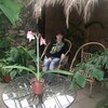 Татьяна, 54, г.Иркутск Татьяна, 54, г.Иркутск