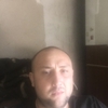 Максим, 28, г.Ростов-на-Дону Максим, 28, г.Ростов-на-Дону