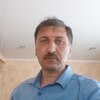 Евгений, 47, г.Новосибирск Евгений, 47, г.Новосибирск