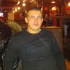 Алексей, 30, г.Чебоксары Алексей, 30, г.Чебоксары