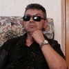 Иван Дубограй, 52, г.Темрюк Иван Дубограй, 52, г.Темрюк