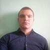 Андрей, 19, г.Морозовск Андрей, 19, г.Морозовск