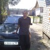 сергей, 39, г.Красногородское сергей, 39, г.Красногородское