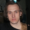Алексей, 35, г.Кашира Алексей, 35, г.Кашира