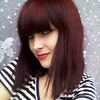 Анастасия, 26, г.Вышний Волочек Анастасия, 26, г.Вышний Волочек