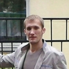Эдик, 35, г.Некрасовка Эдик, 35, г.Некрасовка